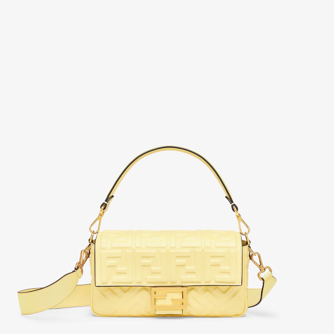 Baguette Medium - Image 1